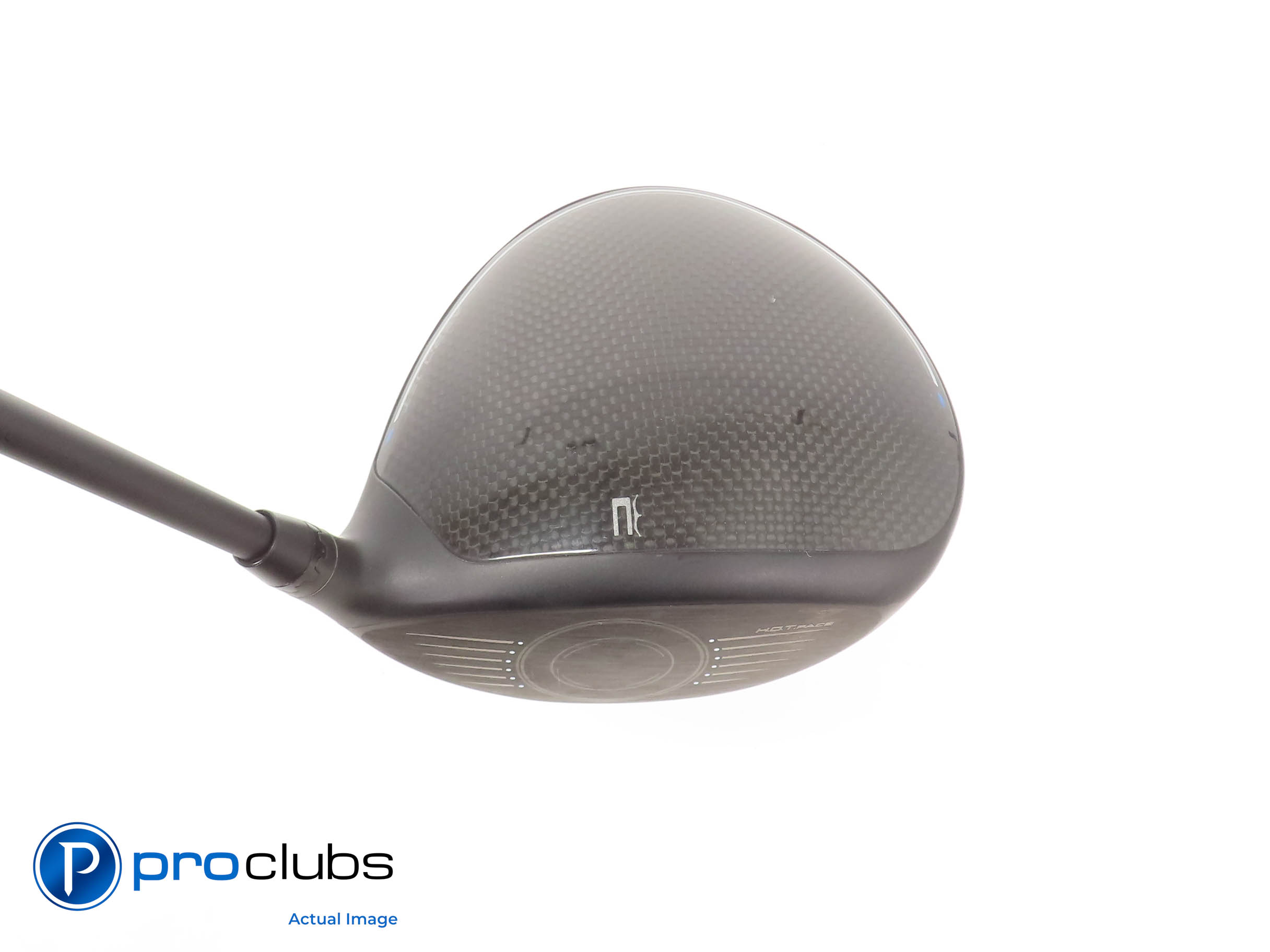 SSJK53★F1 1:64 SPARK Williams F1 Fw45 #23 Singapore Gp 2023 Alexander Albon